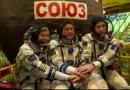 New Earth-Observing Small Satellite Missions on This Week @NASA – November 11, 2016