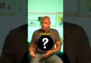 Next Best Crypto