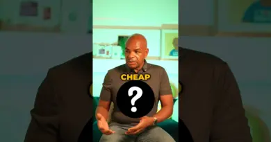 Next Best Crypto