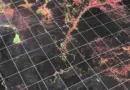 Next Generation Architectures for Earth Observation Data: The Data Cube Approach