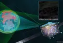 Next Generation Overhead Persistent Infrared Polar (NGP)
