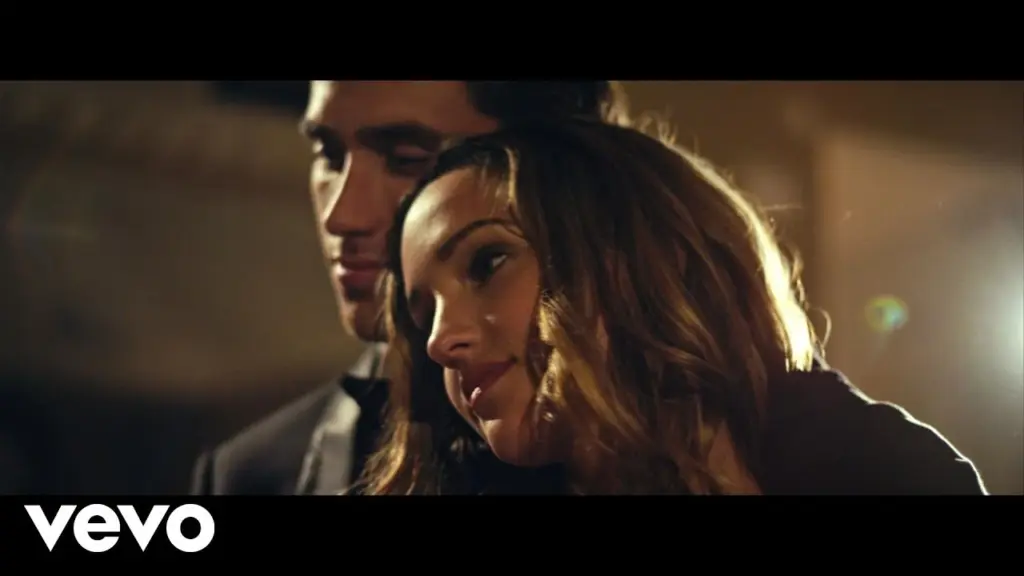 Nickelback – Satellite