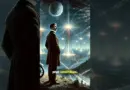 Nikola Tesla : L’homme qui a changé l’avenir