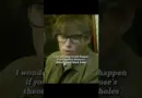 🤯 “Nine Out of Ten?!” Hawking’s Moment of Genius | The Theory of Everything 🎓