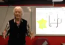 Nourrir la France et le monde en 2050 : quel régime alimentaire ?