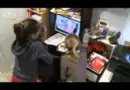 Nouvelles technologies et enfants : quel apprentissage ? (1/2)