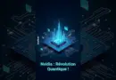 Nvidia et l’Informatique Quantique : Révolution à Boston avec le NVAQC !
