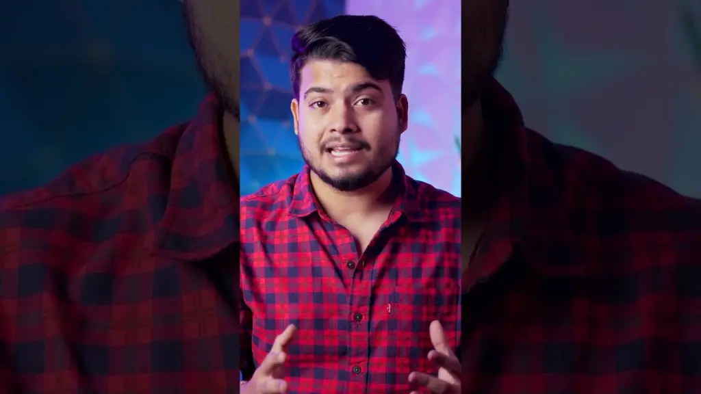 Observable Universe Ke Bahar Kyaa Hai? #shorts #antarikshtv