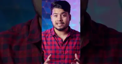 Observable Universe Ke Bahar Kyaa Hai? #shorts #antarikshtv