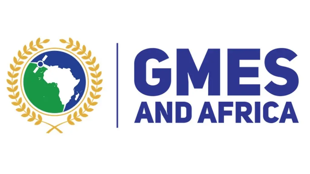 Observation de la Terre : la 2ème phase de « GMES et Afrique » lancée à Cotonou