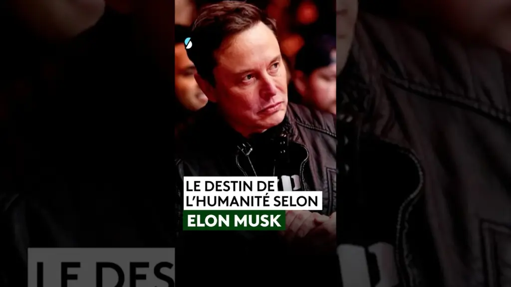 « Occuper Mars, Coloniser l’Univers » le plan d’Elon Musk 😨 #shorts #enquete #elonmusk #mars #universe