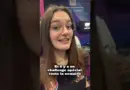 On vous attend toute la semaine à la Paris Games Week avec World Game et Orbital Dance !