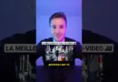 OpenAI frappe fort avec Sora, la révolution vidéo IA ! 🚀 #Sora #TextToVideo