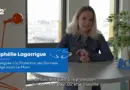 Ophélie vous présente le métier de Déléguée à la Protection des Données chez O2