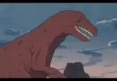 Ordy, les grandes découvertes – Épisode 13 : Charles Darwin et l’évolution des espèces