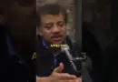 Oumuamua – « Is this thing an Alien Spaceship? » 🤔 w/Neil deGrasse Tyson #alien #spacecraft