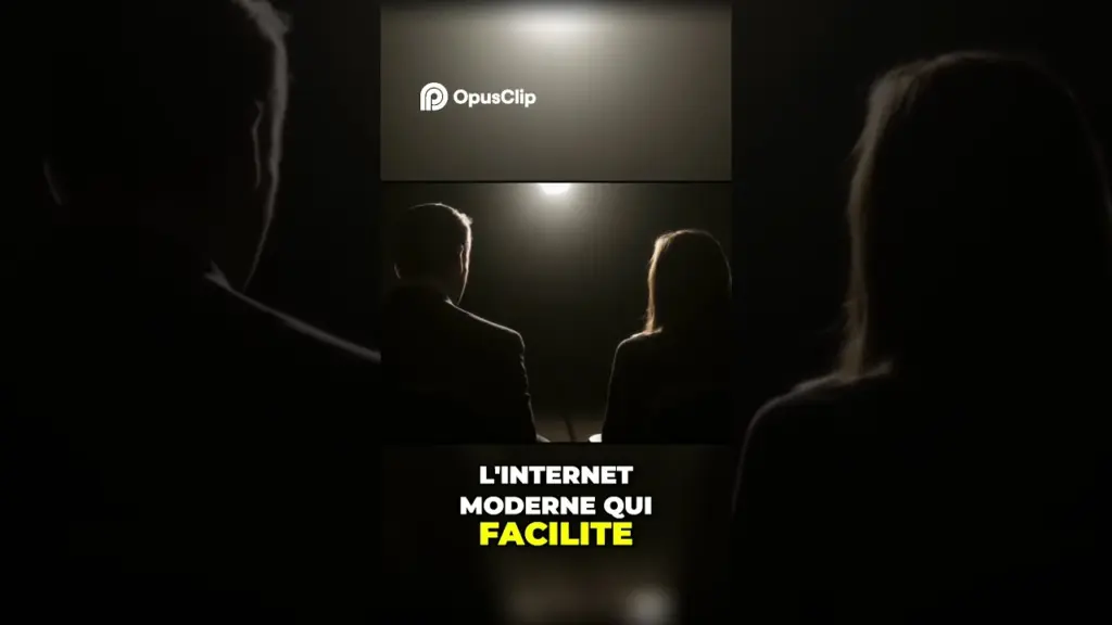 Outils Secrets de Surveillance Numérique Révélés