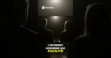 Outils Secrets de Surveillance Numérique Révélés