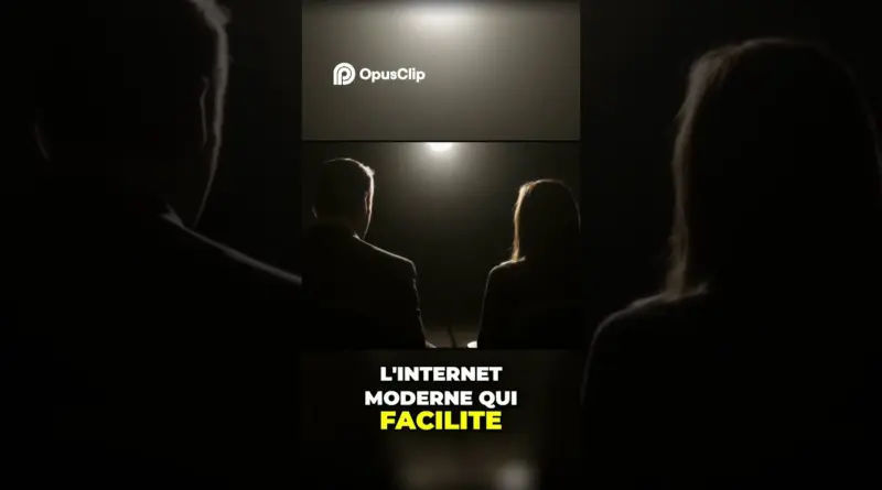 Outils Secrets de Surveillance Numérique Révélés