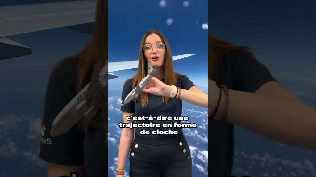Ouverture de la campagne Paraboles : montre cette vidéo à tes profs !