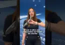 Ouverture de la campagne Paraboles : montre cette vidéo à tes profs !