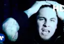 P.O.D. – Satellite (Official Music Video) [HD]