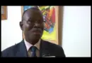 POPO CARNAVAL- les grandes innovations de 2016