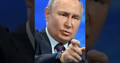 💥🔥💥POUTINE TRÈS FÂCHÉ 💥🔥💥😭😭😭🔥🔥🔥🔥🔥💥💥💥💥💥💥💥