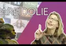 Paeïdolie? La définition dans « Les sciences et moi »