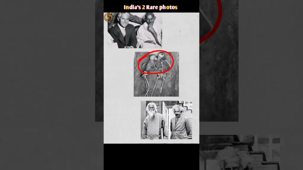 Part 2 | India’s two rare photos #facts #shorts #shortsfeed #rare #youtubeshorts