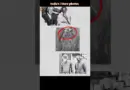 Part 2 | India’s two rare photos #facts #shorts #shortsfeed #rare #youtubeshorts