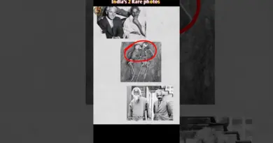 Part 2 | India’s two rare photos #facts #shorts #shortsfeed #rare #youtubeshorts