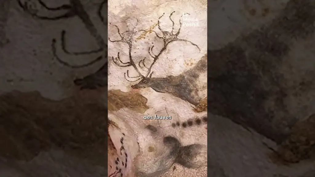 Partis à la recherche d’un trésor, ils font une découverte historique !