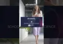 Passer à l’action, adopter l’IA : on a la formation qu’il te faut !