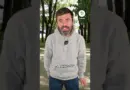 Peut-on avoir tous les feux au vert ?