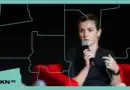 Peut-on penser l’homme augmenté sans diminuer le vivant ?