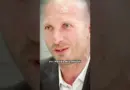 Philippe Bihouix sur l’effet rebond