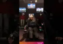 Pilotez en réalité virtuelle à Aeroscopia à Toulouse