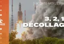 [Podcast] Comment les fusées décollent ?