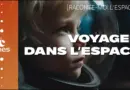[Podcast] Est-ce que des enfants ont déjà été dans l’espace ?