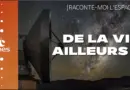 [Podcast] Est-ce que les aliens existent ?