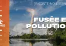 [Podcast] Est-ce que les fusées polluent l’Espace ?
