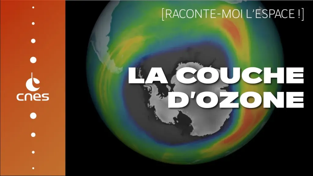 [Podcast] Est-ce qu’il y a des trous dans l’atmosphère ?