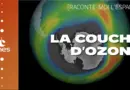 [Podcast] Est-ce qu’il y a des trous dans l’atmosphère ?