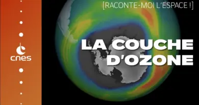 [Podcast] Est-ce qu’il y a des trous dans l’atmosphère ?