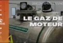 [Podcast] Où vous trouvez le gaz pour les moteurs ?