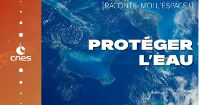 [Podcast] Pourquoi veut-on à tout prix protéger l’eau ?