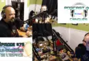 Podcast des crinqués #79 : La conquête de l’espace