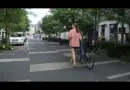 Pologne : un projet de mobilité durable dans la ville de Gdynia