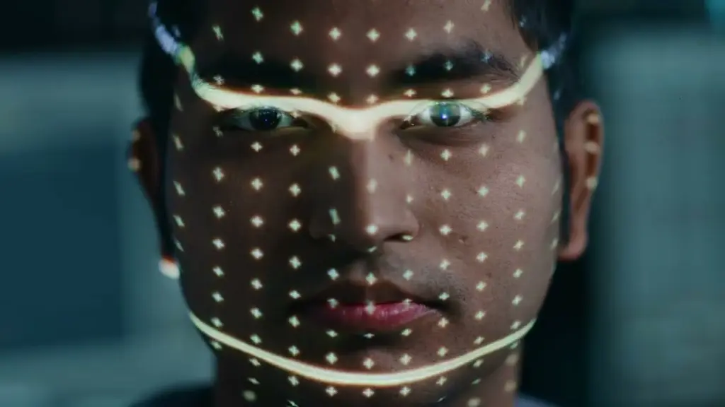 Posthumanisme et Transhumanisme : Points de Convergence et de Divergence